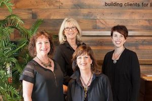 Explore: Oregon Home Magazine's Mountain Wood Homes Style Safem Fabrication - Precision Engineering & Custom Manufacturing Solutions Explore: Oregon Home Magazine's Mountain Wood Homes Style | Safem Fabrication - Precision Engineering & Custom Manufacturing Solutions