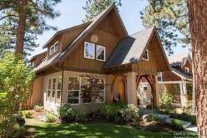 Bend Homes: Find Deals Under $400k - Your Guide Safem Fabrication - Precision Engineering & Custom Manufacturing Solutions Bend Homes: Find Deals Under $400k - Your Guide | Safem Fabrication - Precision Engineering & Custom Manufacturing Solutions