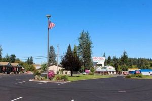 Sweet Home Oregon Hotels: Your Getaway Awaits Safem Fabrication - Precision Engineering & Custom Manufacturing Solutions Sweet Home Oregon Hotels: Your Getaway Awaits | Safem Fabrication - Precision Engineering & Custom Manufacturing Solutions