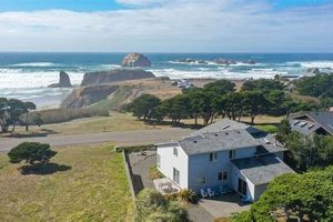 Find Bandon Oregon Vacation Home Rentals & Getaways Safem Fabrication - Precision Engineering & Custom Manufacturing Solutions Find Bandon Oregon Vacation Home Rentals & Getaways | Safem Fabrication - Precision Engineering & Custom Manufacturing Solutions