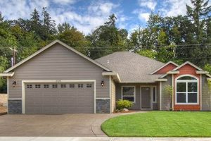 Find New Homes in Oregon: Modern & Energy-Efficient Safem Fabrication - Precision Engineering & Custom Manufacturing Solutions Find New Homes in Oregon: Modern & Energy-Efficient | Safem Fabrication - Precision Engineering & Custom Manufacturing Solutions