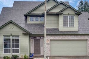 Discover: Homes for Sale Sherwood Oregon - Find Your Dream Home! Safem Fabrication - Precision Engineering & Custom Manufacturing Solutions Discover: Homes for Sale Sherwood Oregon - Find Your Dream Home! | Safem Fabrication - Precision Engineering & Custom Manufacturing Solutions