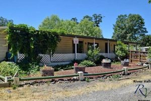 Homes For Sale Gold Hill Oregon Safem Fabrication - Precision Engineering & Custom Manufacturing Solutions Homes For Sale Gold Hill Oregon | Safem Fabrication - Precision Engineering & Custom Manufacturing Solutions