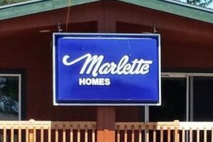 Oregon Marlette Homes: Find Your Dream Home Today! Safem Fabrication - Precision Engineering & Custom Manufacturing Solutions Oregon Marlette Homes: Find Your Dream Home Today! | Safem Fabrication - Precision Engineering & Custom Manufacturing Solutions