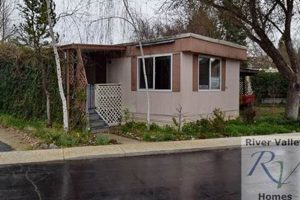 Find Your Dream Homes for Sale Jacksonville Oregon Today! Safem Fabrication - Precision Engineering & Custom Manufacturing Solutions Find Your Dream Homes for Sale Jacksonville Oregon Today! | Safem Fabrication - Precision Engineering & Custom Manufacturing Solutions