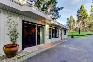 Find Coos Bay Oregon Vacation Home Rentals & Save! Safem Fabrication - Precision Engineering & Custom Manufacturing Solutions Find Coos Bay Oregon Vacation Home Rentals & Save! | Safem Fabrication - Precision Engineering & Custom Manufacturing Solutions
