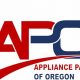 Local Appliance Parts Portland Oregon Experts | Living in Oregon: Moving Tips, Cost of Living & Best Cities