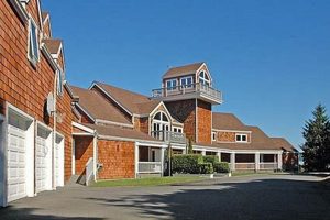 Find Gold Beach Oregon Vacation Home Rentals: Your Coastal Getaway Safem Fabrication - Precision Engineering & Custom Manufacturing Solutions Find Gold Beach Oregon Vacation Home Rentals: Your Coastal Getaway | Safem Fabrication - Precision Engineering & Custom Manufacturing Solutions