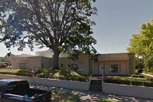 Plan with Virgil T. Golden Funeral Home | Salem, Oregon Options Safem Fabrication - Precision Engineering & Custom Manufacturing Solutions Plan with Virgil T. Golden Funeral Home | Salem, Oregon Options | Safem Fabrication - Precision Engineering & Custom Manufacturing Solutions