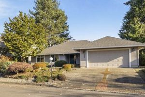 Find Your Dream: Homes for Sale in Charbonneau Oregon Today! Safem Fabrication - Precision Engineering & Custom Manufacturing Solutions Find Your Dream: Homes for Sale in Charbonneau Oregon Today! | Safem Fabrication - Precision Engineering & Custom Manufacturing Solutions