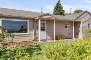 Find Your Dream Homes for Sale in The Dalles, Oregon Today! Safem Fabrication - Precision Engineering & Custom Manufacturing Solutions Find Your Dream Homes for Sale in The Dalles, Oregon Today! | Safem Fabrication - Precision Engineering & Custom Manufacturing Solutions