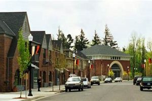 Find Your Dream Home: Fairview Village Oregon Homes For Sale Now! Safem Fabrication - Precision Engineering & Custom Manufacturing Solutions Find Your Dream Home: Fairview Village Oregon Homes For Sale Now! | Safem Fabrication - Precision Engineering & Custom Manufacturing Solutions