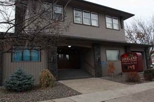 Find Trusted Loveland Funeral Home in Oregon: Options & Planning Safem Fabrication - Precision Engineering & Custom Manufacturing Solutions Find Trusted Loveland Funeral Home in Oregon: Options & Planning | Safem Fabrication - Precision Engineering & Custom Manufacturing Solutions