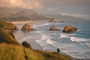 Explore: Best Towns on Oregon Coast - Guide Safem Fabrication - Precision Engineering & Custom Manufacturing Solutions Explore: Best Towns on Oregon Coast - Guide | Safem Fabrication - Precision Engineering & Custom Manufacturing Solutions