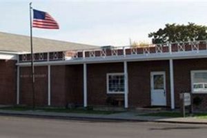 Burns Funeral Home Hermiston OR: Compassionate Care Guide Safem Fabrication - Precision Engineering & Custom Manufacturing Solutions Burns Funeral Home Hermiston OR: Compassionate Care Guide | Safem Fabrication - Precision Engineering & Custom Manufacturing Solutions