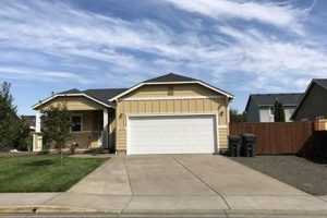 Discover Veneta Oregon Homes for Sale - Find Yours Today! Safem Fabrication - Precision Engineering & Custom Manufacturing Solutions Discover Veneta Oregon Homes for Sale - Find Yours Today! | Safem Fabrication - Precision Engineering & Custom Manufacturing Solutions