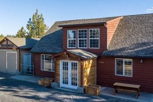Find Your Dream Home: Homes for Sale Terrebonne Oregon Today! Safem Fabrication - Precision Engineering & Custom Manufacturing Solutions Find Your Dream Home: Homes for Sale Terrebonne Oregon Today! | Safem Fabrication - Precision Engineering & Custom Manufacturing Solutions