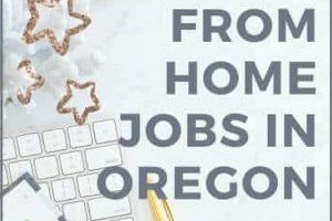 Find Top Oregon Work From Home Jobs Today! Safem Fabrication - Precision Engineering & Custom Manufacturing Solutions Find Top Oregon Work From Home Jobs Today! | Safem Fabrication - Precision Engineering & Custom Manufacturing Solutions