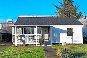 Find Your Dream Home: Albany Oregon Homes for Rent Safem Fabrication - Precision Engineering & Custom Manufacturing Solutions Find Your Dream Home: Albany Oregon Homes for Rent | Safem Fabrication - Precision Engineering & Custom Manufacturing Solutions