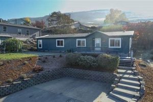 Find Your Dream Home: Homes for Sale The Dalles OR 97058 Safem Fabrication - Precision Engineering & Custom Manufacturing Solutions Find Your Dream Home: Homes for Sale The Dalles OR 97058 | Safem Fabrication - Precision Engineering & Custom Manufacturing Solutions