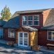 Find Your Dream Home: Homes for Sale Terrebonne Oregon Today! | Living in Oregon: Moving Tips, Cost of Living & Best Cities