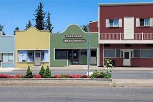 Your Sweet Home, Oregon News: Local Updates & Events Safem Fabrication - Precision Engineering & Custom Manufacturing Solutions Your Sweet Home, Oregon News: Local Updates & Events | Safem Fabrication - Precision Engineering & Custom Manufacturing Solutions