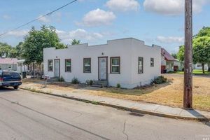 Find Your Dream: Homes for Sale in Nyssa, Oregon Today! Safem Fabrication - Precision Engineering & Custom Manufacturing Solutions Find Your Dream: Homes for Sale in Nyssa, Oregon Today! | Safem Fabrication - Precision Engineering & Custom Manufacturing Solutions