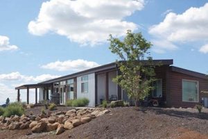 Build with Top Prefab Home Builders Oregon: Your Dream Home Awaits Safem Fabrication - Precision Engineering & Custom Manufacturing Solutions Build with Top Prefab Home Builders Oregon: Your Dream Home Awaits | Safem Fabrication - Precision Engineering & Custom Manufacturing Solutions