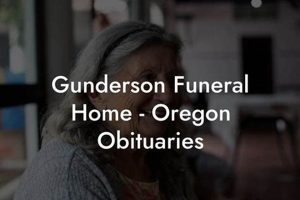 Oregon's Gunderson Funeral Home: Compassionate Care, WI Safem Fabrication - Precision Engineering & Custom Manufacturing Solutions Oregon's Gunderson Funeral Home: Compassionate Care, WI | Safem Fabrication - Precision Engineering & Custom Manufacturing Solutions
