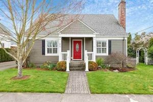 Homes For Sale Mt Angel Oregon Safem Fabrication - Precision Engineering & Custom Manufacturing Solutions Homes For Sale Mt Angel Oregon | Safem Fabrication - Precision Engineering & Custom Manufacturing Solutions