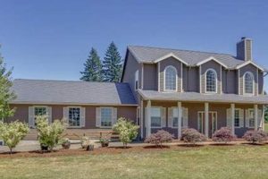 Find Homes: Eagle Creek Oregon Real Estate For Sale Safem Fabrication - Precision Engineering & Custom Manufacturing Solutions Find Homes: Eagle Creek Oregon Real Estate For Sale | Safem Fabrication - Precision Engineering & Custom Manufacturing Solutions