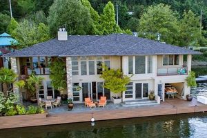 Discover Floating Homes for Sale Portland, Oregon + Guide Safem Fabrication - Precision Engineering & Custom Manufacturing Solutions Discover Floating Homes for Sale Portland, Oregon + Guide | Safem Fabrication - Precision Engineering & Custom Manufacturing Solutions