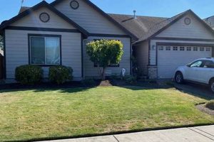 Homes For Sale Aumsville Oregon Safem Fabrication - Precision Engineering & Custom Manufacturing Solutions Homes For Sale Aumsville Oregon | Safem Fabrication - Precision Engineering & Custom Manufacturing Solutions