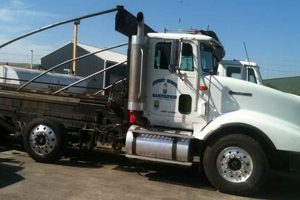 Sweet Home Oregon Sanitation: Waste & Water Guide Safem Fabrication - Precision Engineering & Custom Manufacturing Solutions Sweet Home Oregon Sanitation: Waste & Water Guide | Safem Fabrication - Precision Engineering & Custom Manufacturing Solutions