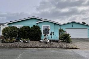 Find Cheap Homes For Sale in Oregon: Your Dream Home Awaits! Safem Fabrication - Precision Engineering & Custom Manufacturing Solutions Find Cheap Homes For Sale in Oregon: Your Dream Home Awaits! | Safem Fabrication - Precision Engineering & Custom Manufacturing Solutions