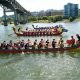 Dragon Boat Races Portland Oregon | Living in Oregon: Moving Tips, Cost of Living & Best Cities