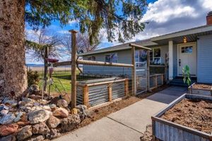 Homes For Sale Madras Oregon Safem Fabrication - Precision Engineering & Custom Manufacturing Solutions Homes For Sale Madras Oregon | Safem Fabrication - Precision Engineering & Custom Manufacturing Solutions
