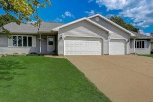 Find Your Dream Oregon WI Homes for Sale Today! Safem Fabrication - Precision Engineering & Custom Manufacturing Solutions Find Your Dream Oregon WI Homes for Sale Today! | Safem Fabrication - Precision Engineering & Custom Manufacturing Solutions
