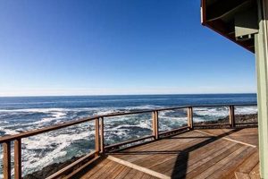 Find Depoe Bay Oregon Vacation Home Rentals: Your Coastal Escape Safem Fabrication - Precision Engineering & Custom Manufacturing Solutions Find Depoe Bay Oregon Vacation Home Rentals: Your Coastal Escape | Safem Fabrication - Precision Engineering & Custom Manufacturing Solutions