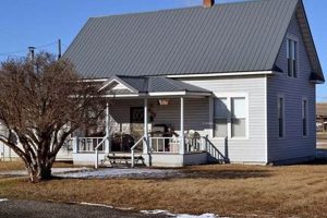 Homes For Sale Enterprise Oregon Safem Fabrication - Precision Engineering & Custom Manufacturing Solutions Homes For Sale Enterprise Oregon | Safem Fabrication - Precision Engineering & Custom Manufacturing Solutions