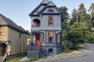 Find Your Dream: Historic Homes For Sale In Oregon Today! Safem Fabrication - Precision Engineering & Custom Manufacturing Solutions Find Your Dream: Historic Homes For Sale In Oregon Today! | Safem Fabrication - Precision Engineering & Custom Manufacturing Solutions