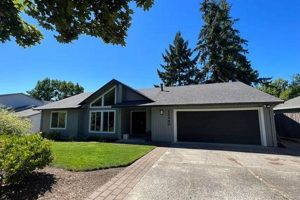 Find Rental Homes in Beaverton, OR + Guide Safem Fabrication - Precision Engineering & Custom Manufacturing Solutions Find Rental Homes in Beaverton, OR + Guide | Safem Fabrication - Precision Engineering & Custom Manufacturing Solutions