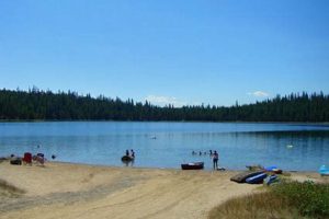 Guide to North Twin Lake Oregon: Hiking & Fishing Safem Fabrication - Precision Engineering & Custom Manufacturing Solutions Guide to North Twin Lake Oregon: Hiking & Fishing | Safem Fabrication - Precision Engineering & Custom Manufacturing Solutions