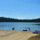 Guide to North Twin Lake Oregon: Hiking & Fishing | Living in Oregon: Moving Tips, Cost of Living & Best Cities