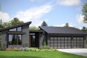 New Homes In Portland Oregon Safem Fabrication - Precision Engineering & Custom Manufacturing Solutions New Homes In Portland Oregon | Safem Fabrication - Precision Engineering & Custom Manufacturing Solutions