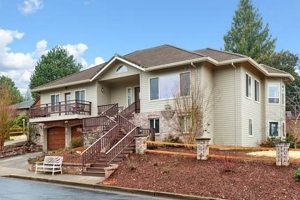 Find Your Dream: Homes for Sale in Aurora, Oregon Today! Safem Fabrication - Precision Engineering & Custom Manufacturing Solutions Find Your Dream: Homes for Sale in Aurora, Oregon Today! | Safem Fabrication - Precision Engineering & Custom Manufacturing Solutions