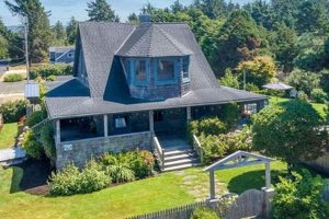 Find Your Dream: Homes for Sale Gearhart Oregon Coastal Retreat Safem Fabrication - Precision Engineering & Custom Manufacturing Solutions Find Your Dream: Homes for Sale Gearhart Oregon Coastal Retreat | Safem Fabrication - Precision Engineering & Custom Manufacturing Solutions