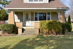 Find Your Dream Home: Homes for Sale Oregon Ohio Today Safem Fabrication - Precision Engineering & Custom Manufacturing Solutions Find Your Dream Home: Homes for Sale Oregon Ohio Today | Safem Fabrication - Precision Engineering & Custom Manufacturing Solutions