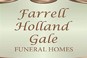 Farrell Holland Gale Funeral Home Oregon IL: Compassionate Care Safem Fabrication - Precision Engineering & Custom Manufacturing Solutions Farrell Holland Gale Funeral Home Oregon IL: Compassionate Care | Safem Fabrication - Precision Engineering & Custom Manufacturing Solutions