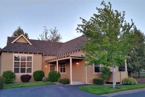 Find: Homes for Rent Redmond Oregon - Guide & Tips Safem Fabrication - Precision Engineering & Custom Manufacturing Solutions Find: Homes for Rent Redmond Oregon - Guide & Tips | Safem Fabrication - Precision Engineering & Custom Manufacturing Solutions